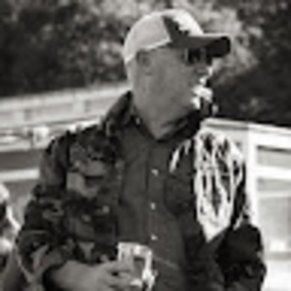 jeffparrott